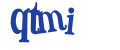Click to change